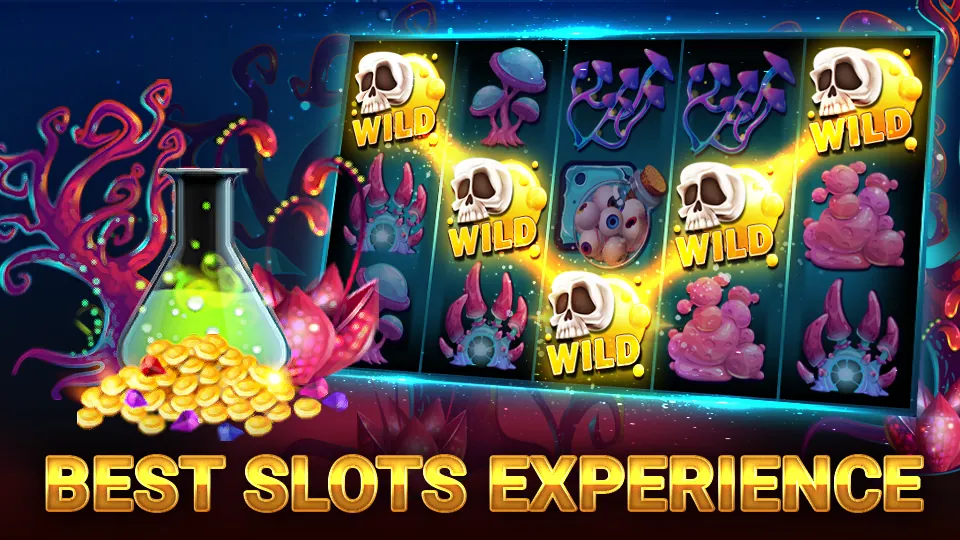 Chương trình hoàn trả hấp dẫn tại sảnh casino trực tuyến FCB8