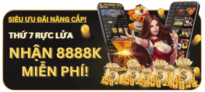 Khuyến mãi nạp tiền lần đầu tại FCB8