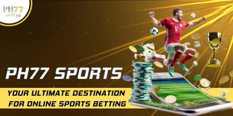 Người dùng trải nghiệm cá cược di động fcb8 mọi lúc mọi nơi