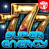 Giải quyết vấn đề kỹ thuật fcb8