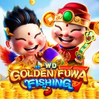 Đội ngũ hỗ trợ chuyên nghiệp fcb8