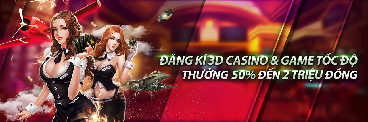 Tổng quan về fcb8, nhà cái cá cược trực tuyến hàng đầu