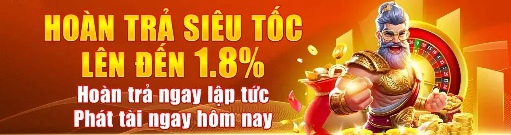 Thế giới Bắn Cá fcb8 đầy màu sắc