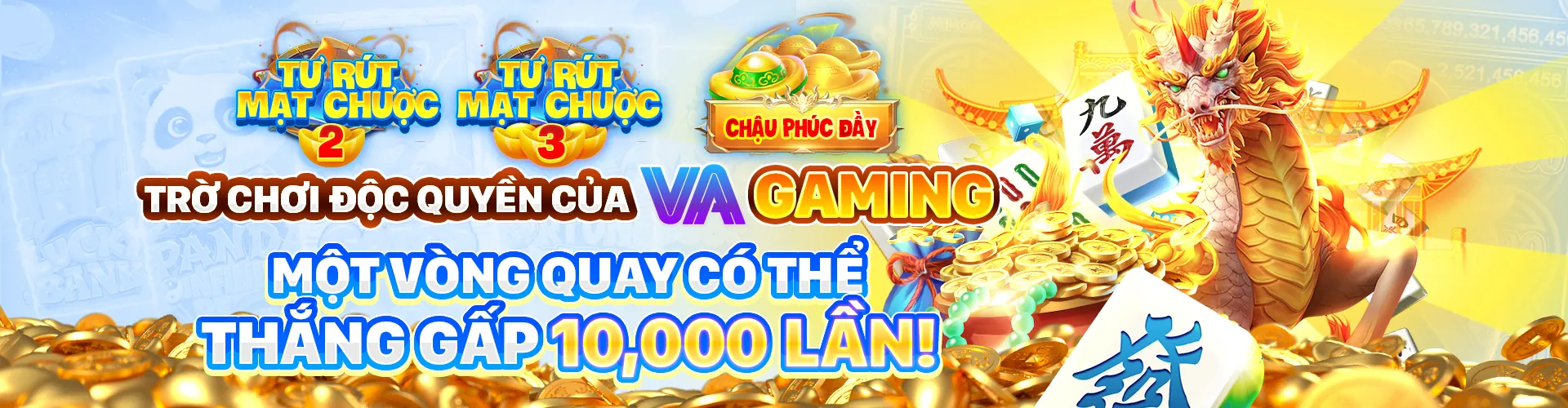 Cá Cược Thể Thao fcb8 Hấp Dẫn