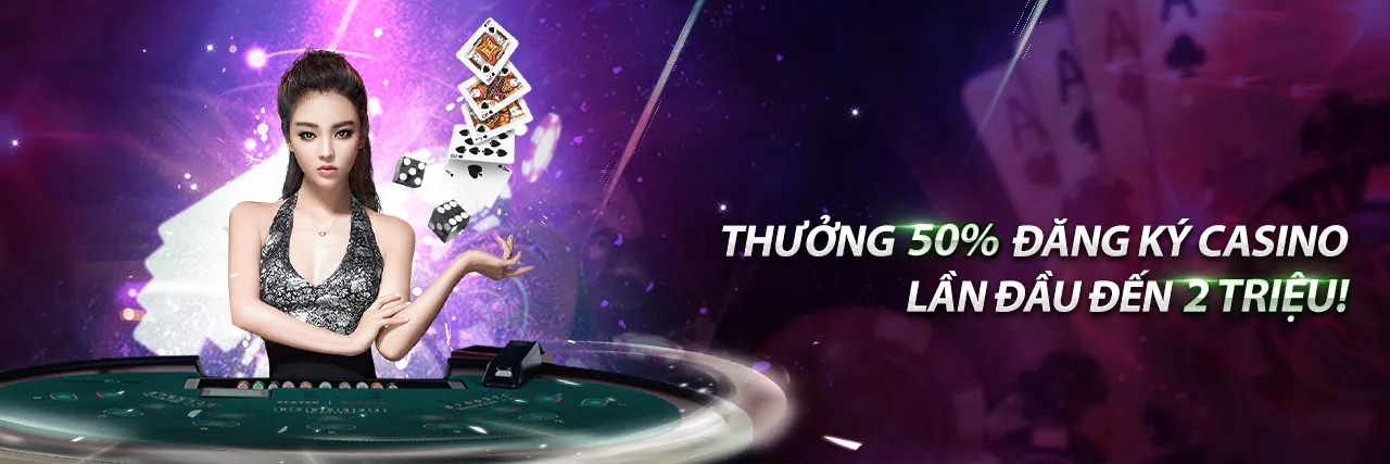 Hình ảnh game Nổ Hũ fcb8 rực rỡ