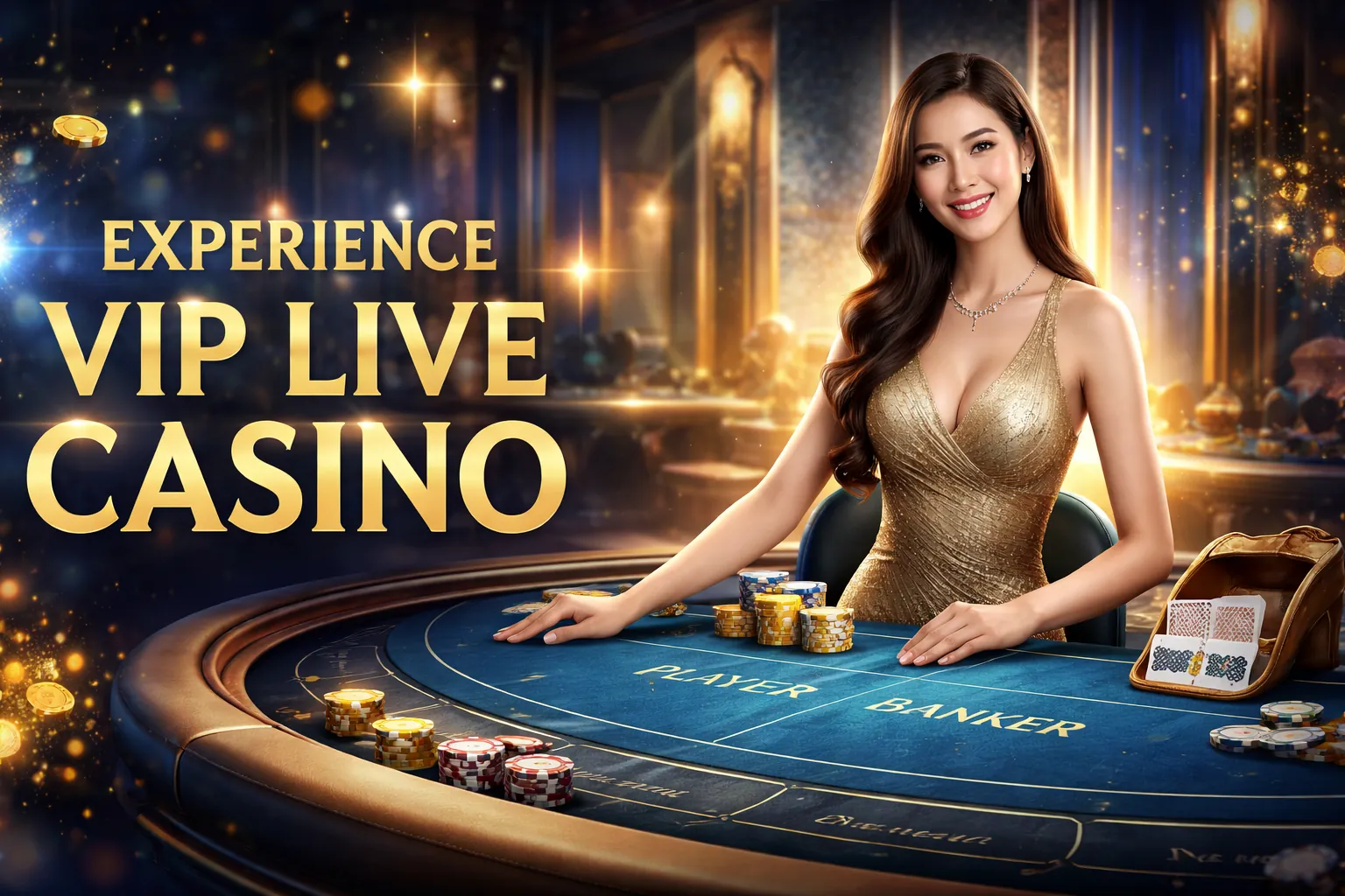 Các loại Game Bài phổ biến tại FCB8