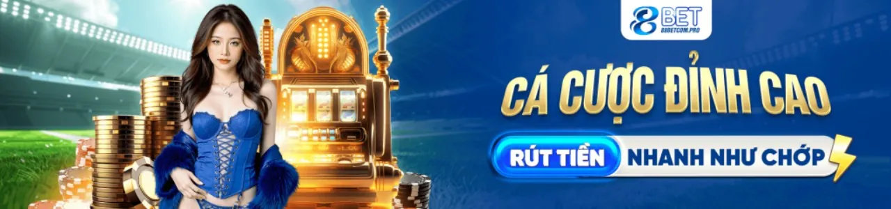 Liên hệ hỗ trợ GDPR fcb8