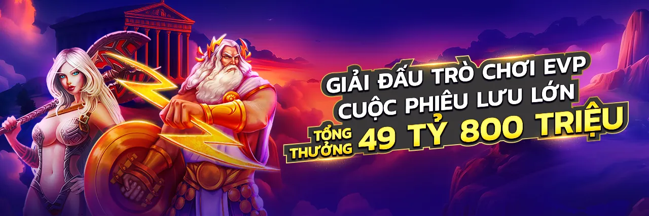 Sân Đá Gà Trực Tuyến fcb8 2026
