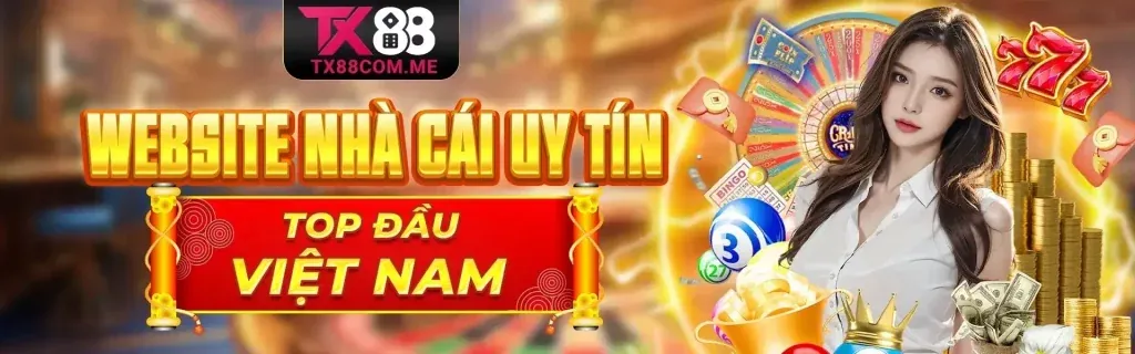 Phân tích và đánh giá trò chơi fcb8