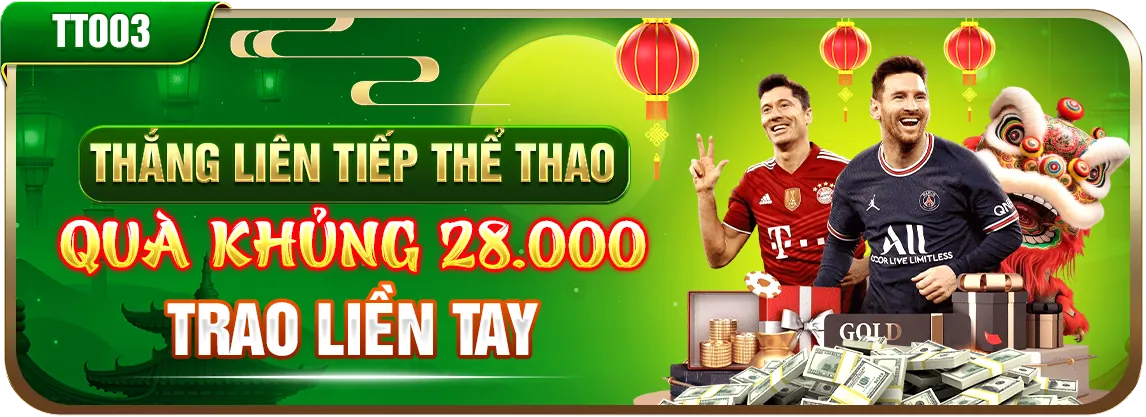 Chiến thuật cá cược thể thao fcb8 hiệu quả