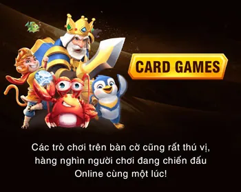 Cá cược có trách nhiệm tại fcb8