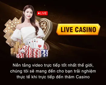 Các loại hình cá cược thể thao phổ biến tại fcb8