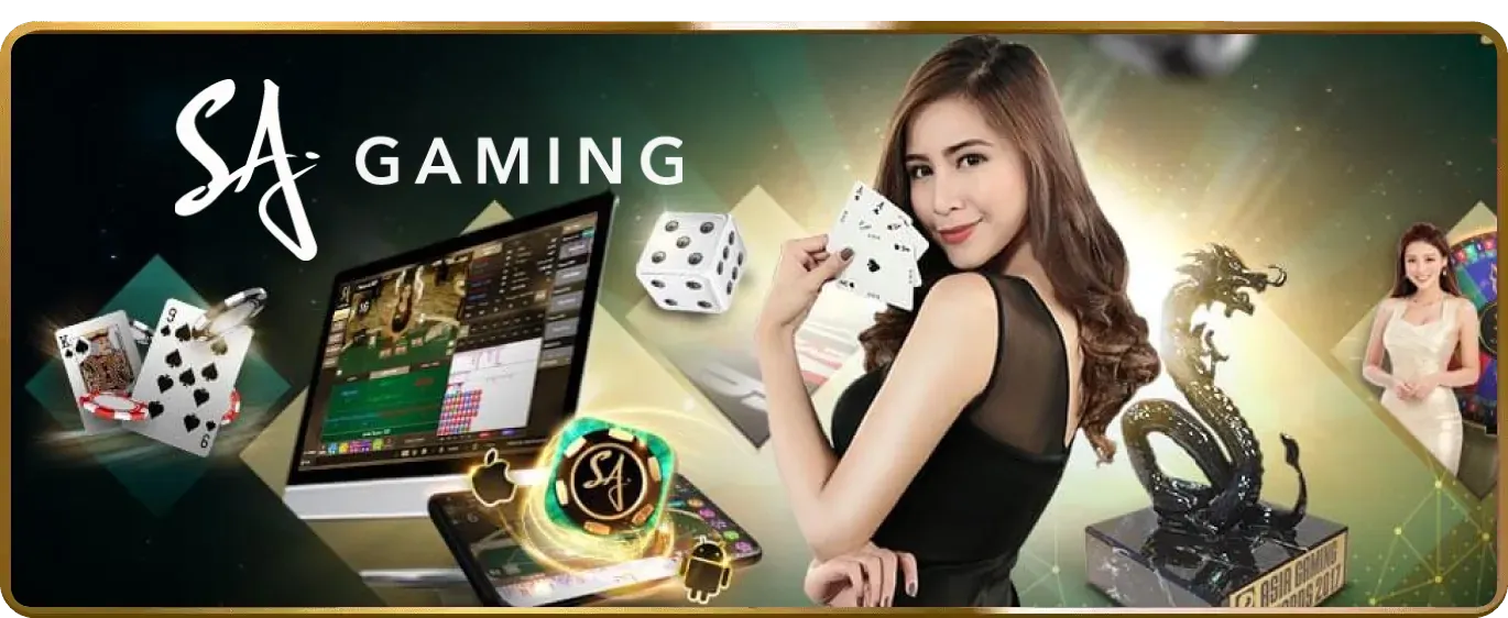 Người chơi tập trung vào game bài FCB8 trên máy tính bảng