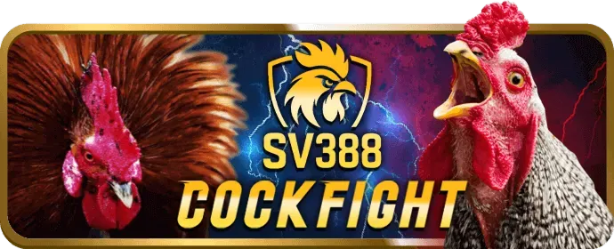 Cá cược Thể Thao fcb8