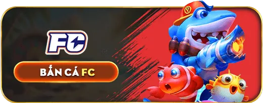 Hướng dẫn đặt cược và quay hũ tại fcb8