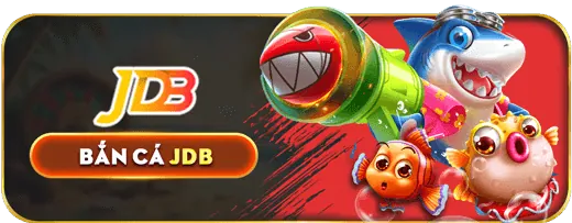 Bí quyết tăng khả năng nổ hũ Jackpot tại fcb8