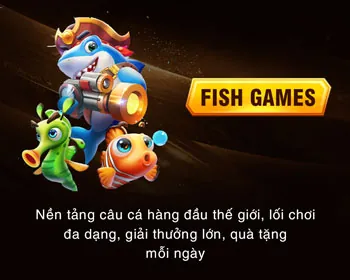 Hướng dẫn đặt cược chi tiết tại fcb8