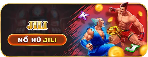 Khái niệm cơ bản về game Nổ Hũ tại fcb8