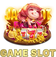 Mẹo chơi game bài thắng lớn tại FCB8