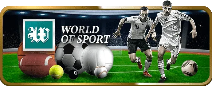 Game Bài fcb8