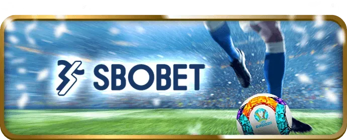 Sứ mệnh và tầm nhìn phát triển của fcb8