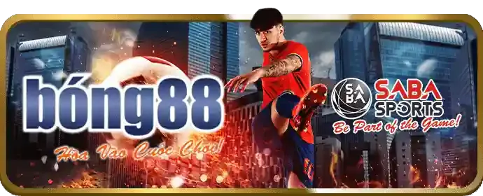 Nổ Hũ fcb8