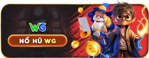 Các phương thức nạp tiền an toàn tại fcb8