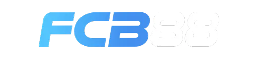 fcb8