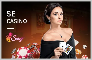 Game Bài fcb8 Cải Tiến với đấu trí căng thẳng và luật chơi công bằng