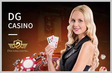 Đảm bảo công bằng, minh bạch trong game bài