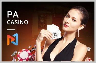 Game Bắn Cá Nàng Tiên Cá fcb8