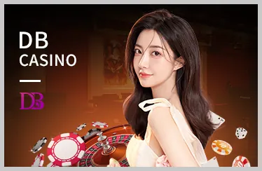 Slot Game Độc Quyền fcb8 với chủ đề may mắn và quay là trúng lớn
