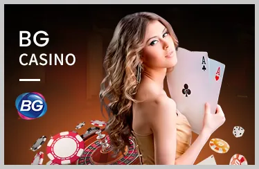 Game Nổ Hũ Rồng Vàng tại fcb8
