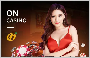 Bước 3: Lựa chọn Game Bài yêu thích