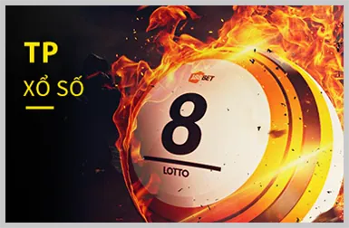 Game Poker (Texas Hold'em) tại fcb8