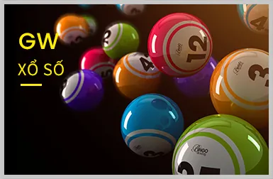 Game Baccarat tại fcb8