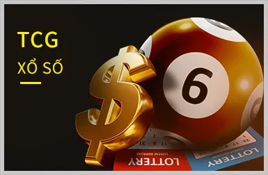 Game Mậu Binh (Binh Xập Xám) tại fcb8