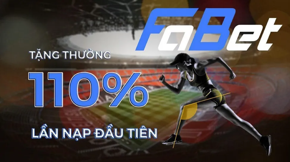 Hỗ trợ khách hàng 24/7 chuyên nghiệp tại fcb8