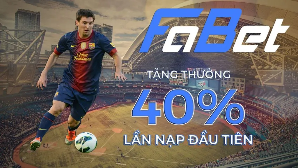 Mẹo chơi game bài fcb8 thắng lớn