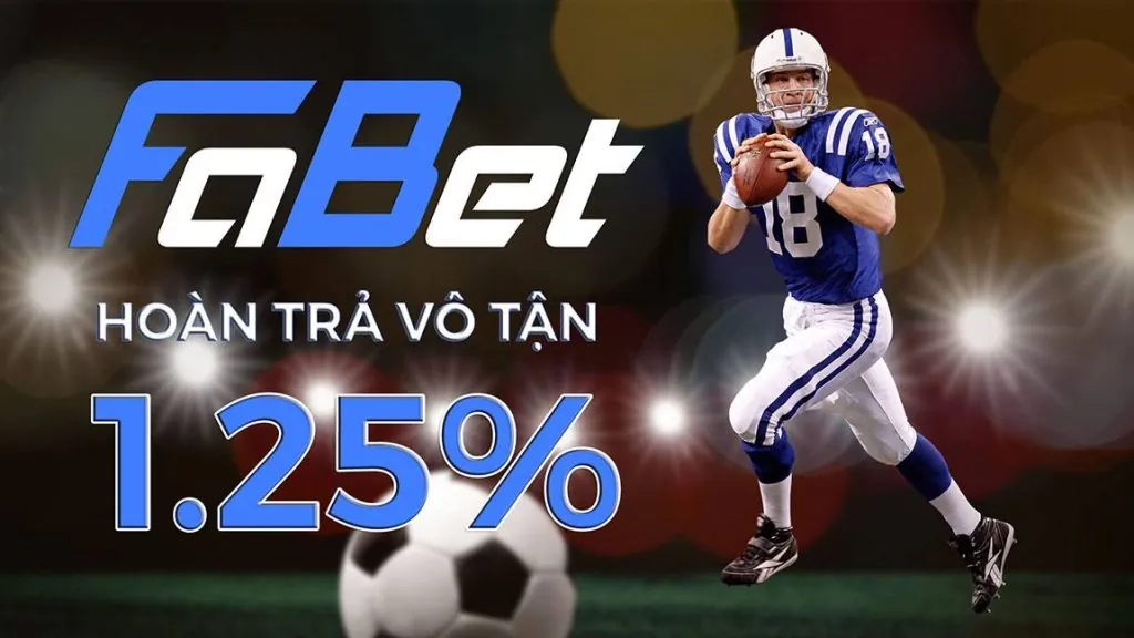 Trò chơi casino trực tuyến mới tại fcb8