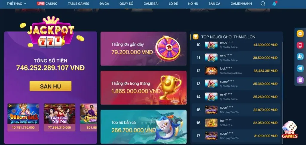 Kinh nghiệm chơi bắn cá fcb8 dễ thắng