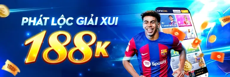Chiến thuật chơi Tài Xỉu hiệu quả tại fcb8