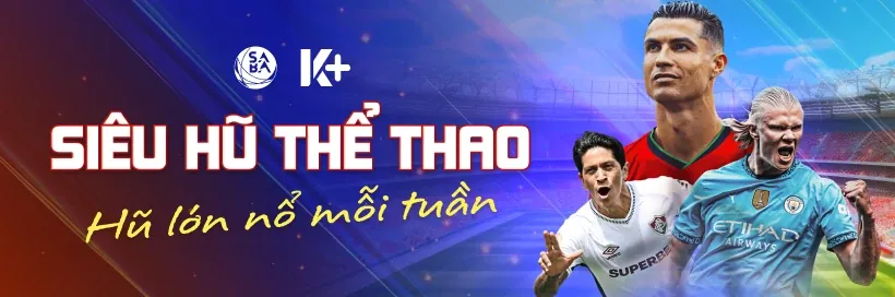 Bước 1: Truy cập trang chủ fcb8 chính thức