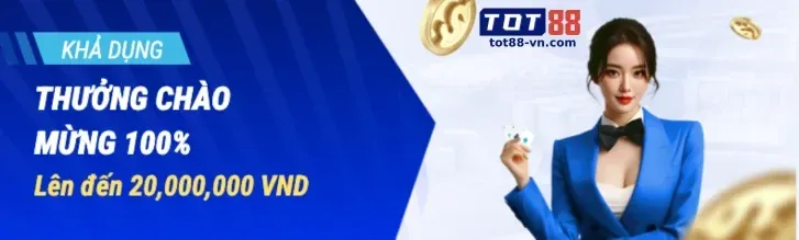 Đa dạng kho trò chơi hấp dẫn tại fcb8