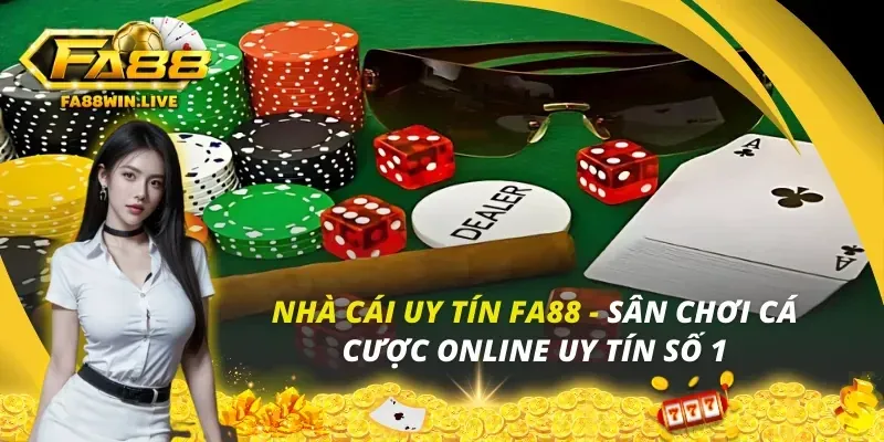 Công cụ marketing fcb8