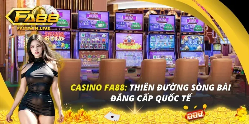 Cơ hội phát triển lâu dài fcb8