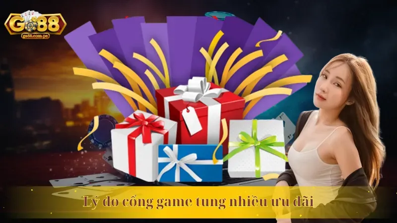 Khuyến mãi fcb8 hấp dẫn cho thành viên