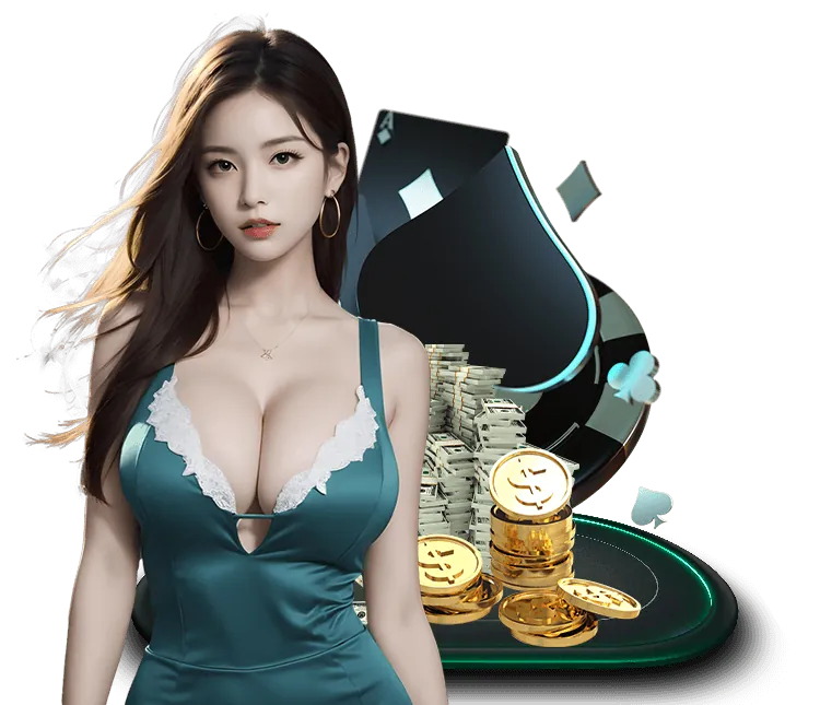 Bí quyết săn nổ hũ jackpot fcb8