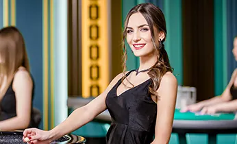 Bước 3: Chọn game Bắn Cá và bắt đầu chơi