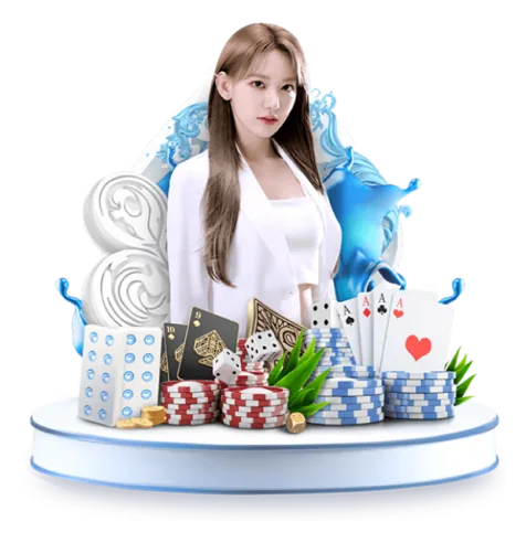 Casino Trực Tuyến fcb8